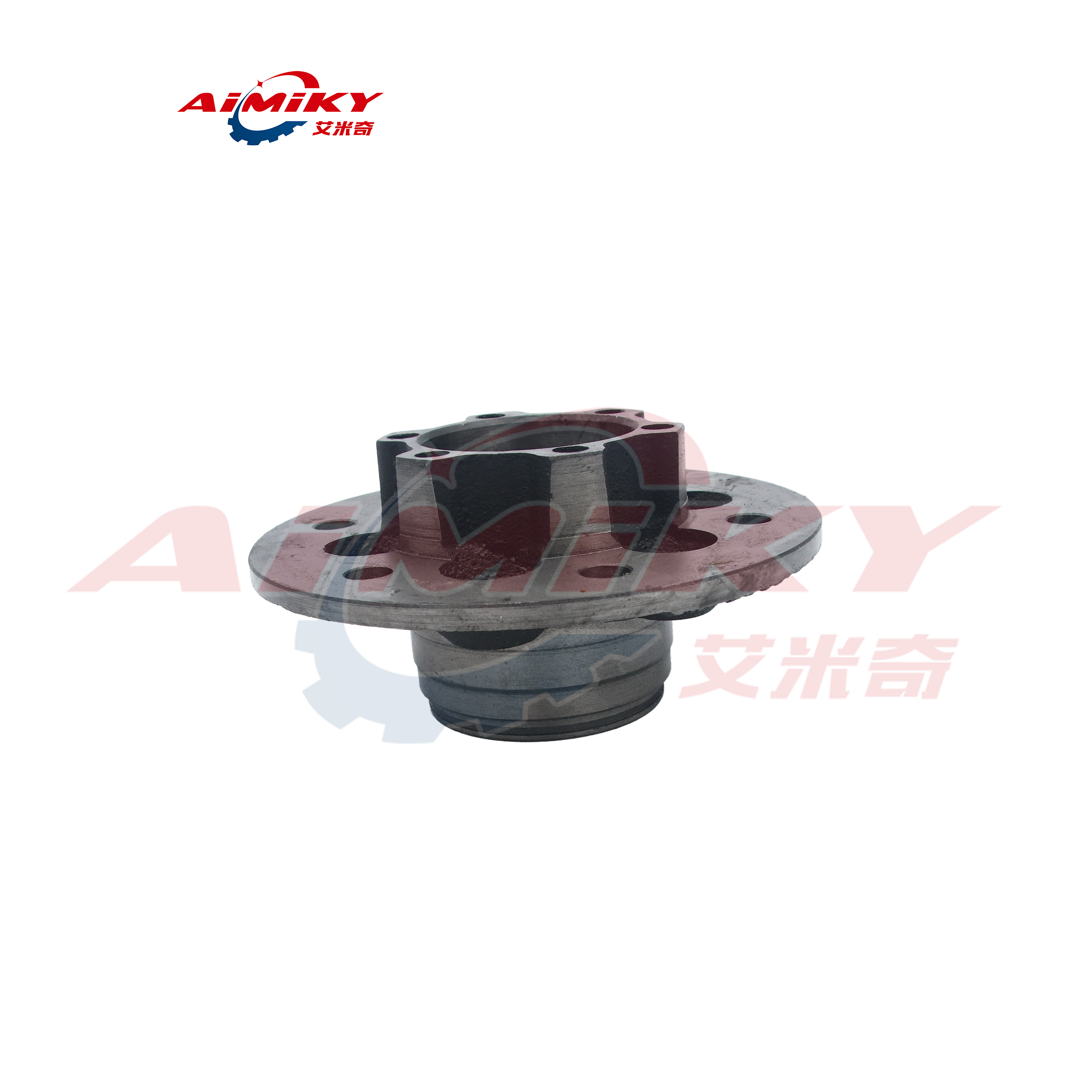 Front Wheel Hub Bearing 8-98054665-0 8980546650 for Isuzu Dmax