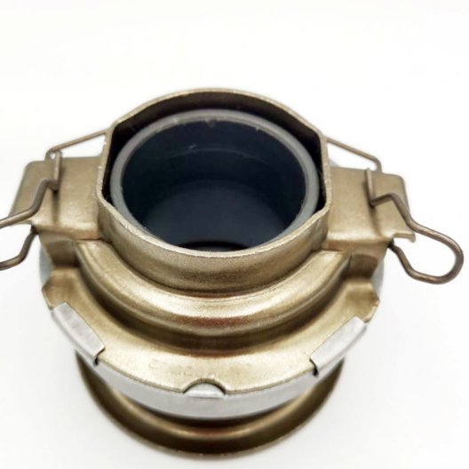 Factory Manufacture VKC2616 9647162280 Auto Spare Parts Clutch Release Bearings for Car