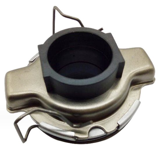 Factory Manufacture VKC2616 9647162280 Auto Spare Parts Clutch Release Bearings for Car