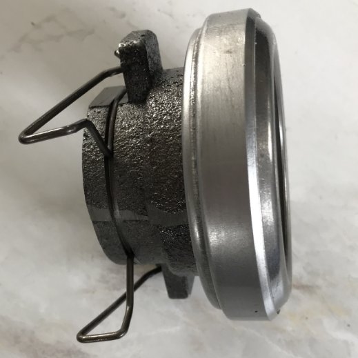 Factory Manufacture VKC2616 9647162280 Auto Spare Parts Clutch Release Bearings for Car