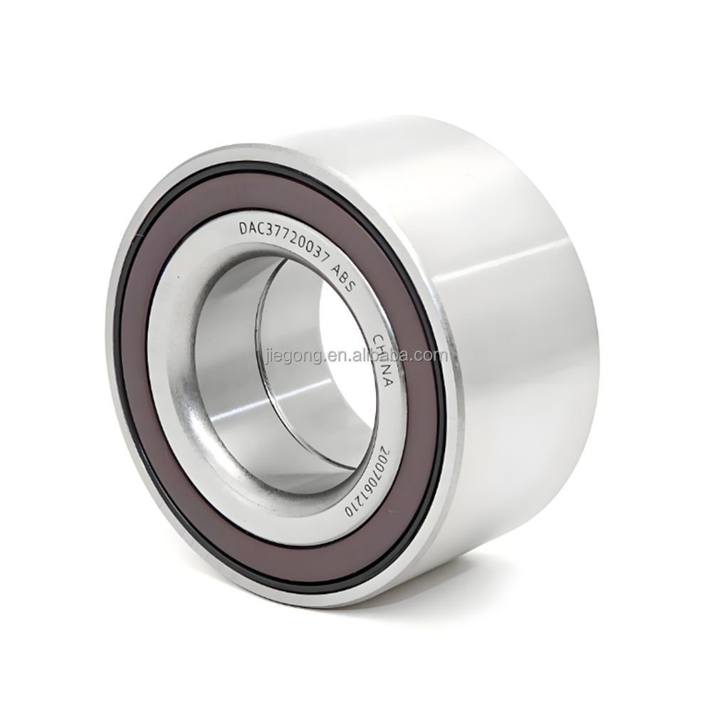 Full Series DAC35660037 DAC35670042 DAC35680233/30 DAC35680037 High Quality Rear Wheel Hub Bearing