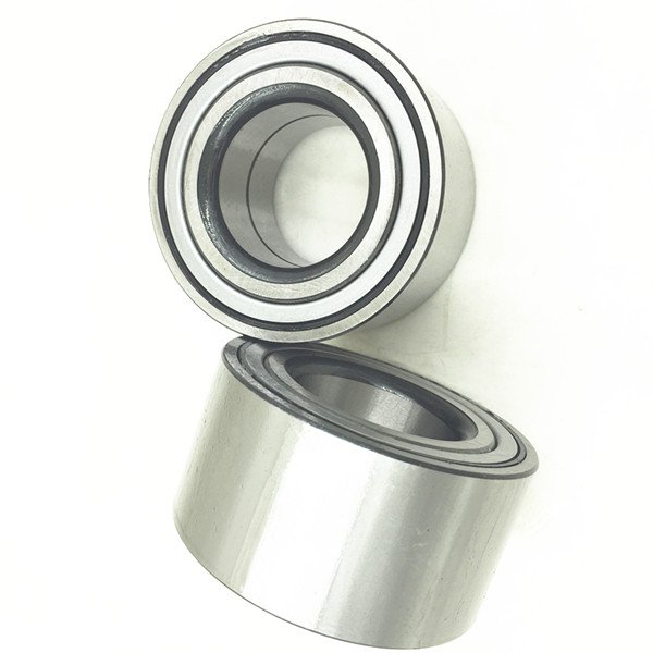 DAC39740036 Automotive Parts Wheel Bearing Hub Assembly Front 39x74x36mm