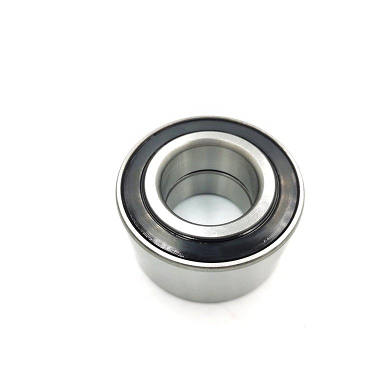 Auto Machine Rod End Bearing DAC40760033/28 Rear Wheel Bearing for Mazda 2