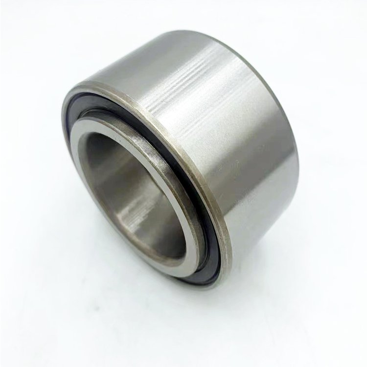Auto Machine Rod End Bearing DAC40760033/28 Rear Wheel Bearing for Mazda 2