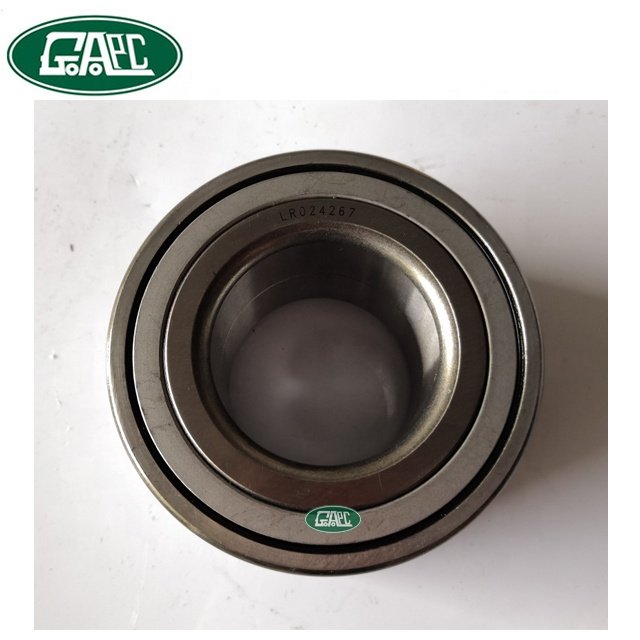 LR024267 LR070453 LR078387 Wheel Bearings for Land - Rover Range Rover Sports Evoque Bearing Parts Supplier Auto Body Kit
