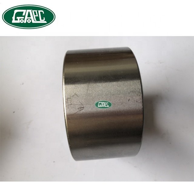 LR024267 LR070453 LR078387 Wheel Bearings for Land - Rover Range Rover Sports Evoque Bearing Parts Supplier Auto Body Kit