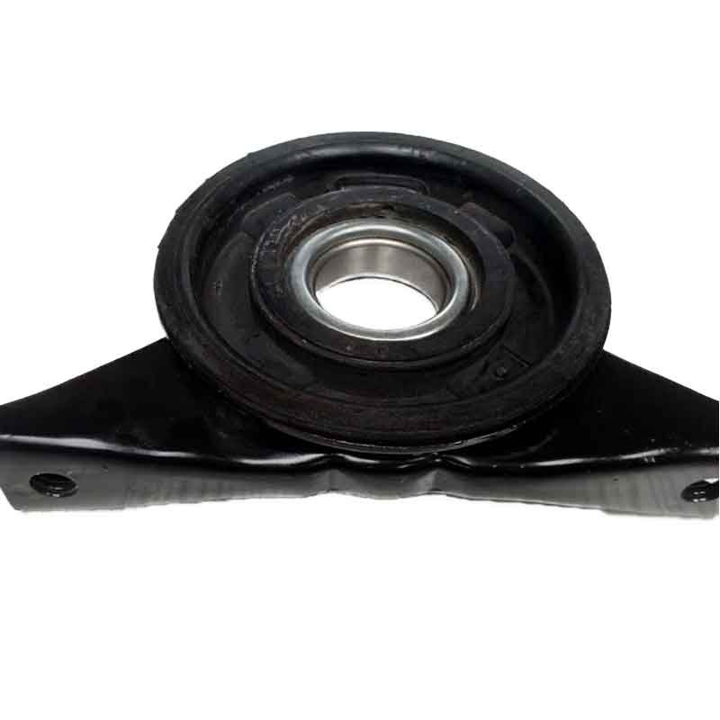 Wholesale Best Price Center Bearing Auto Parts Drive Shaft Center Bearing for Mercedes Benz 6014101710