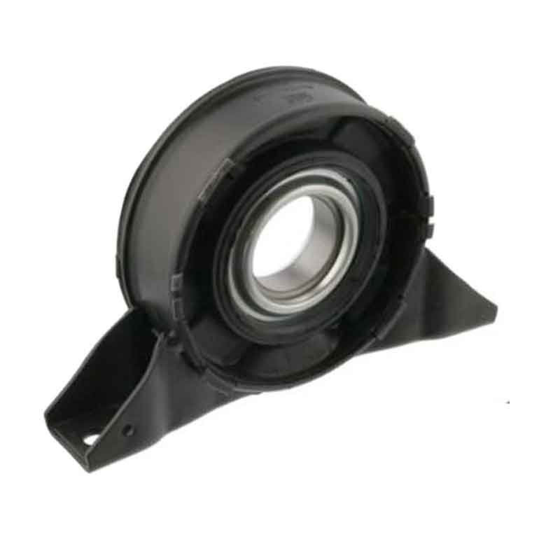 Wholesale Best Price Center Bearing Auto Parts Drive Shaft Center Bearing for Mercedes Benz 6014101710