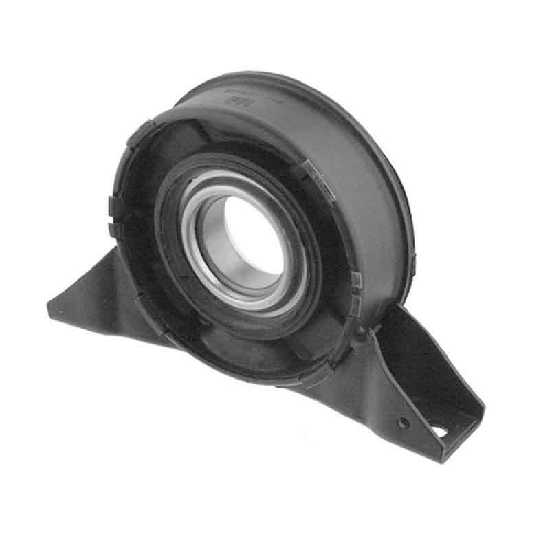 Wholesale Best Price Center Bearing Auto Parts Drive Shaft Center Bearing for Mercedes Benz 6014101710