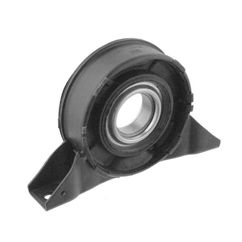 Wholesale Best Price Center Bearing Auto Parts Drive Shaft Center Bearing for Mercedes Benz 6014101710
