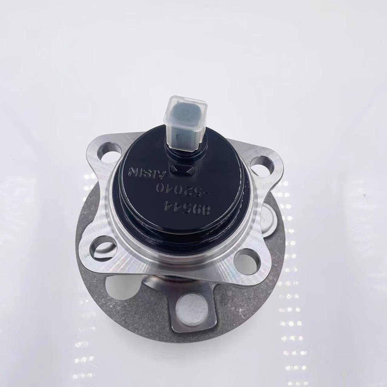 Car Bearings Manufacture Auto Spare Parts 42450-52060 42450-0D050 42450-0D060 VKBA6828 Rear Wheel Hub Bearing Assembly Bearing