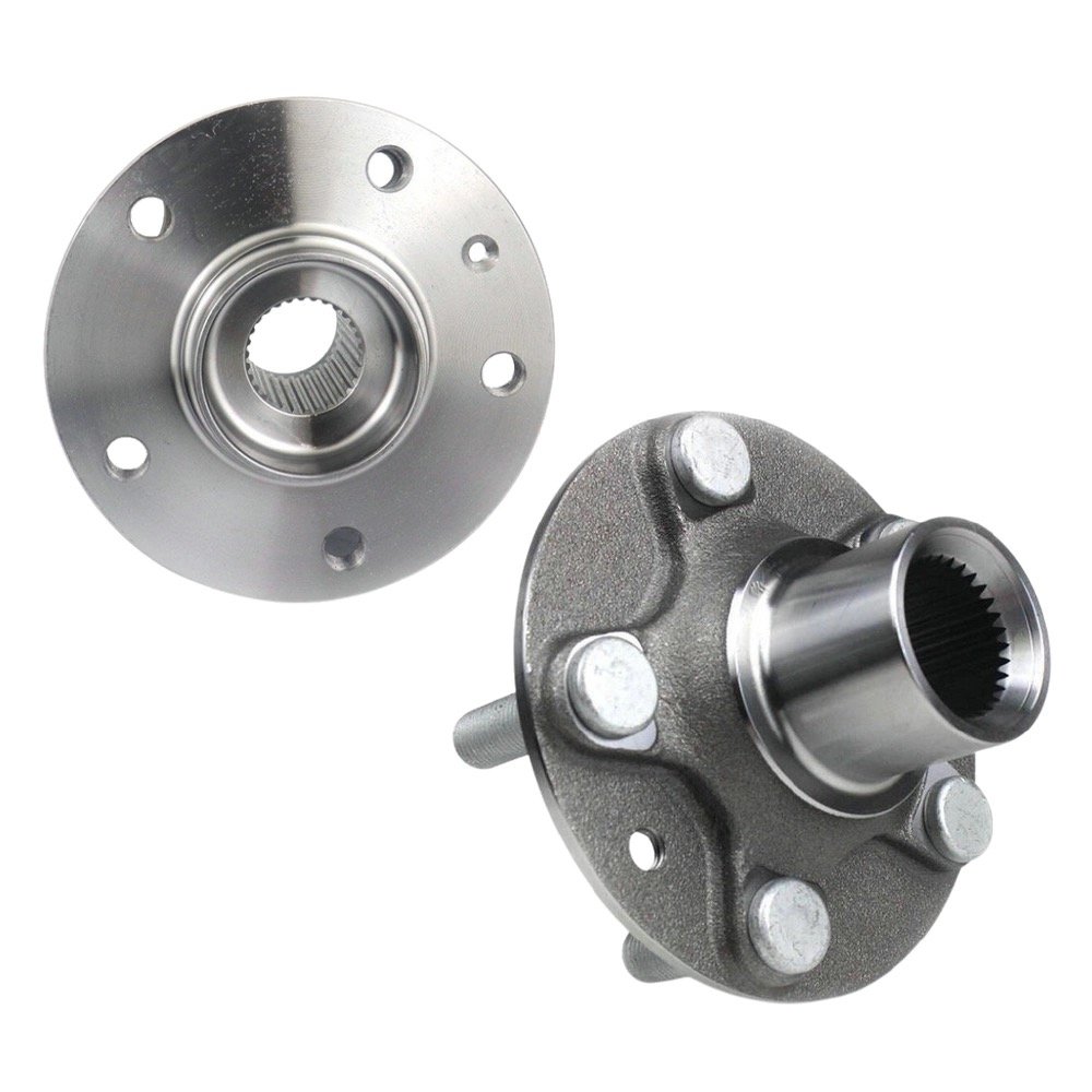 Rear Wheel Hub Bearing 42200-SFE-951 High Quality Custom Size for Honda Rear Wheel Bearing