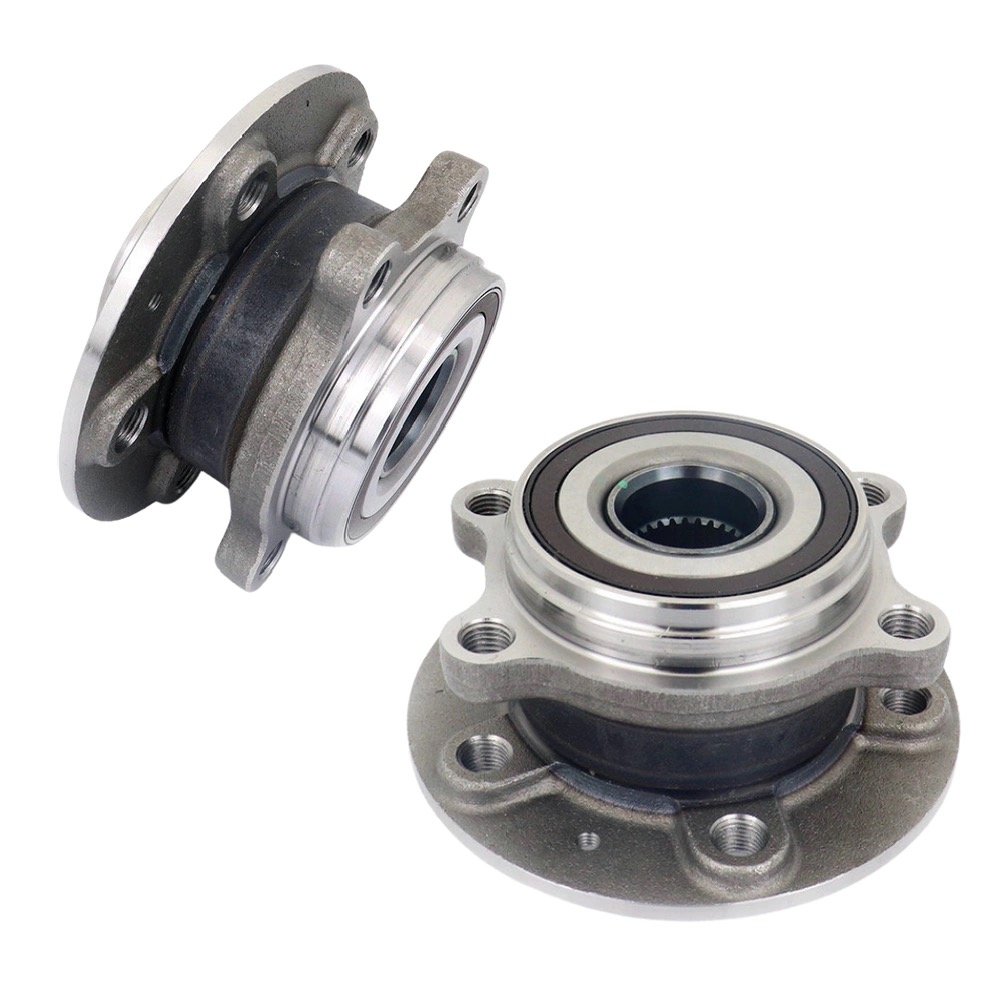 Rear Wheel Hub Bearing 42200-SFE-951 High Quality Custom Size for Honda Rear Wheel Bearing