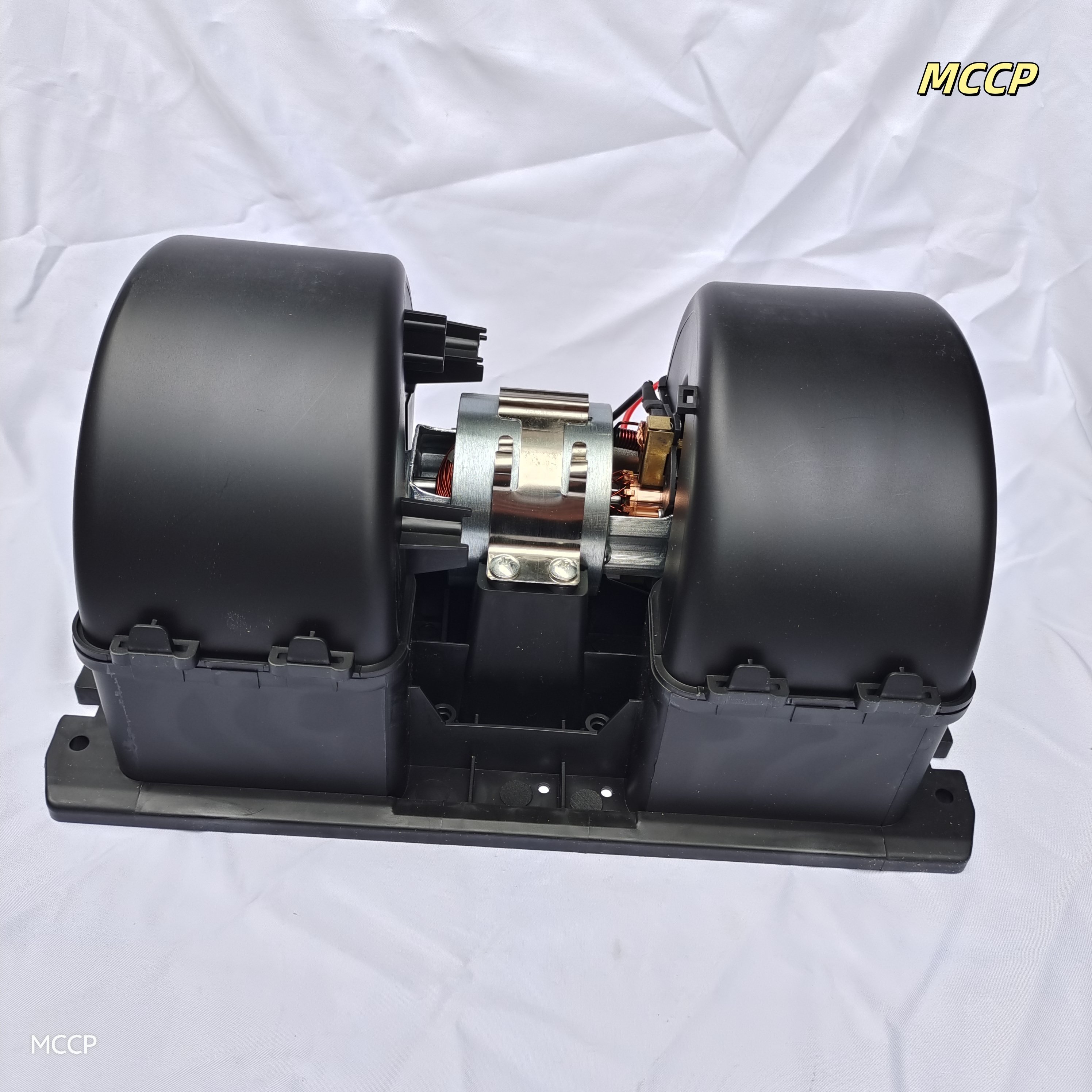 85120276 42100001 air Conditioning Blower Car Interior Ventilation for Volvo Truck Volvo Truck FM FMX Warm air Motor 20926019