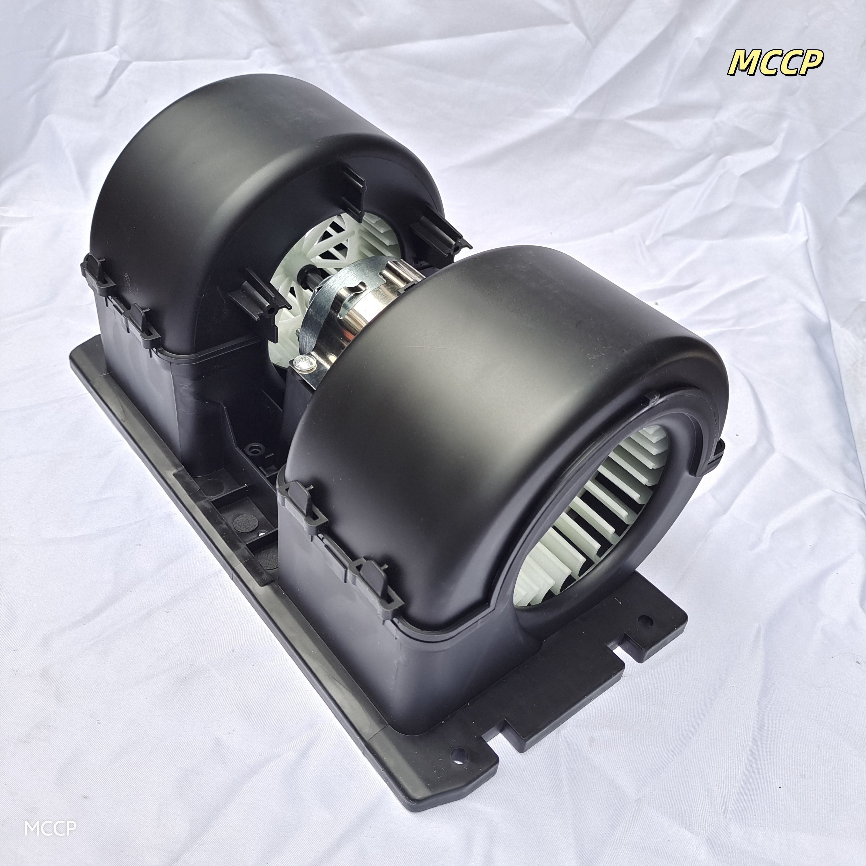 85120276 42100001 air Conditioning Blower Car Interior Ventilation for Volvo Truck Volvo Truck FM FMX Warm air Motor 20926019
