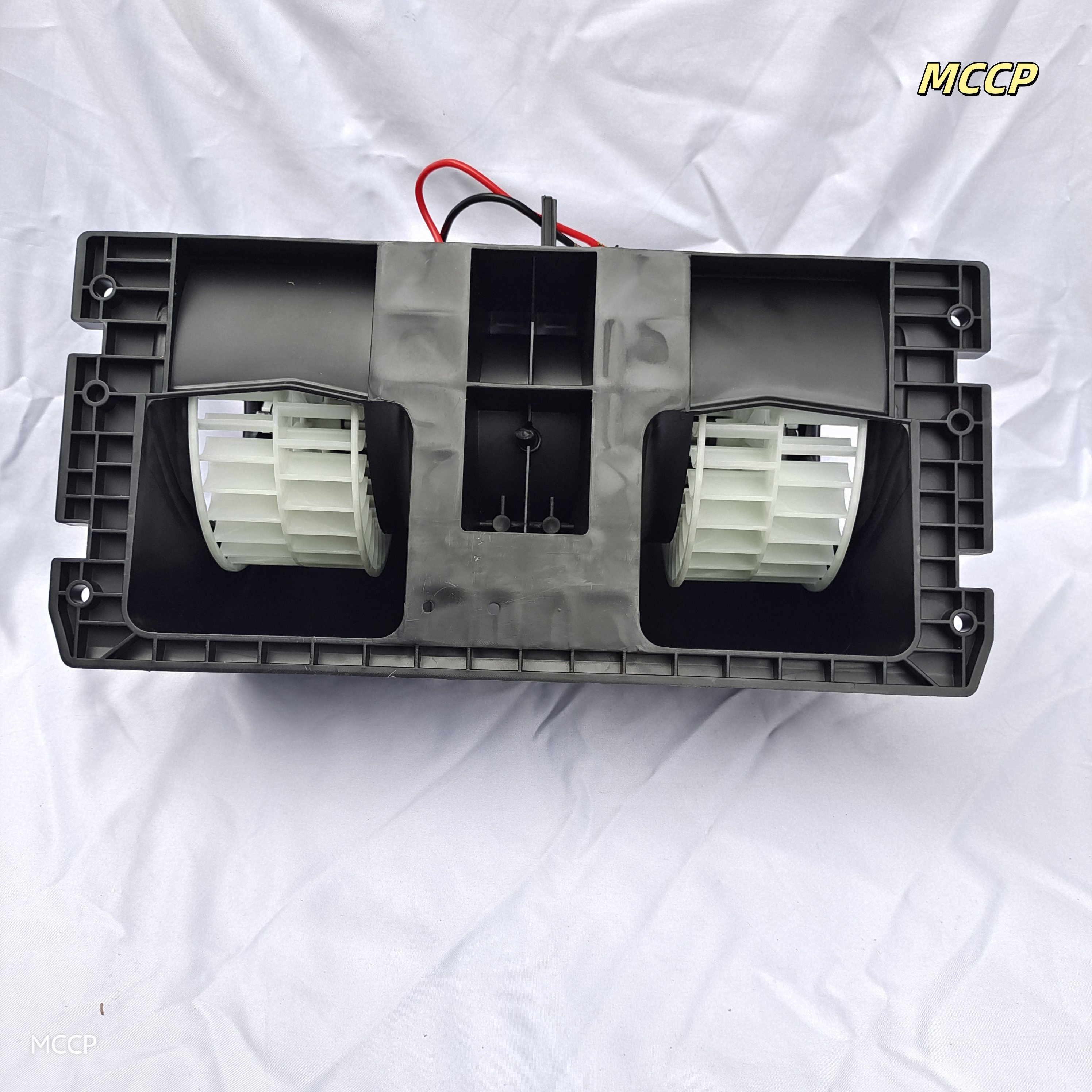 85120276 42100001 air Conditioning Blower Car Interior Ventilation for Volvo Truck Volvo Truck FM FMX Warm air Motor 20926019