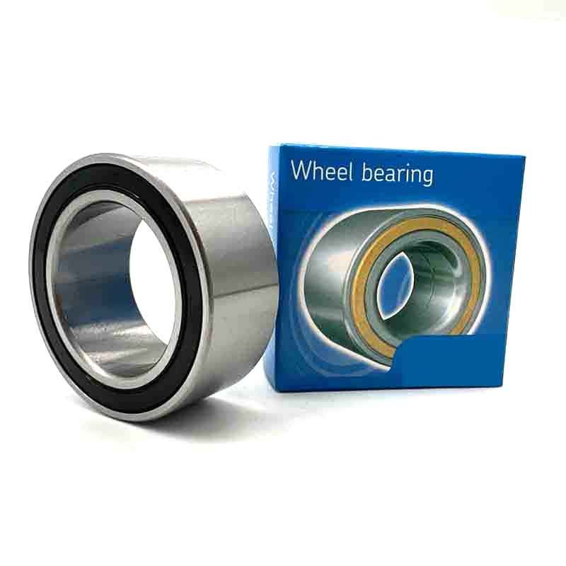 SK F Auto Wheel Hub Bearings DAC40760033 555800 sa0032 474743B FW169 40BWD08A Bearings ns k fa g