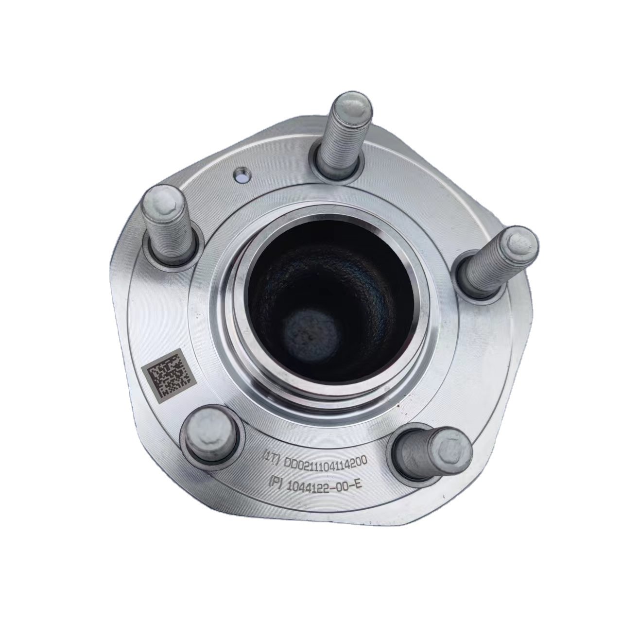 OE 1044123-00-A Front and Rear Wheel Hub Bearing for Tesla Model 3 1044121-00-E 1044123-00-B 1044123 1044121