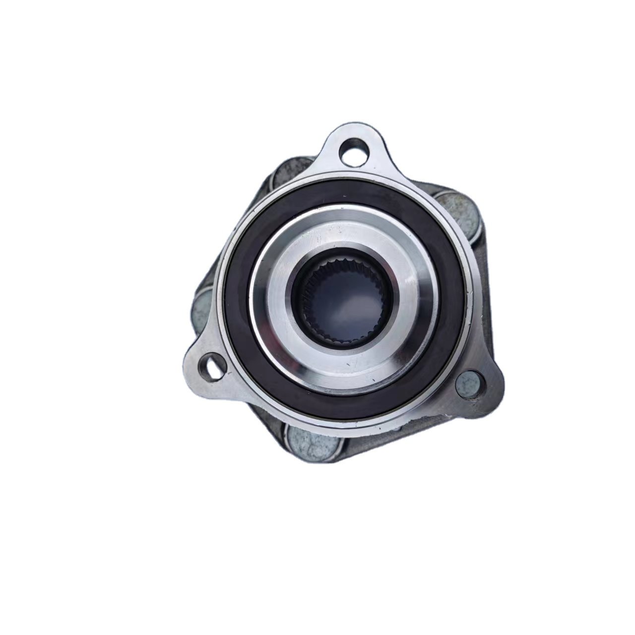 OE 1044123-00-A Front and Rear Wheel Hub Bearing for Tesla Model 3 1044121-00-E 1044123-00-B 1044123 1044121