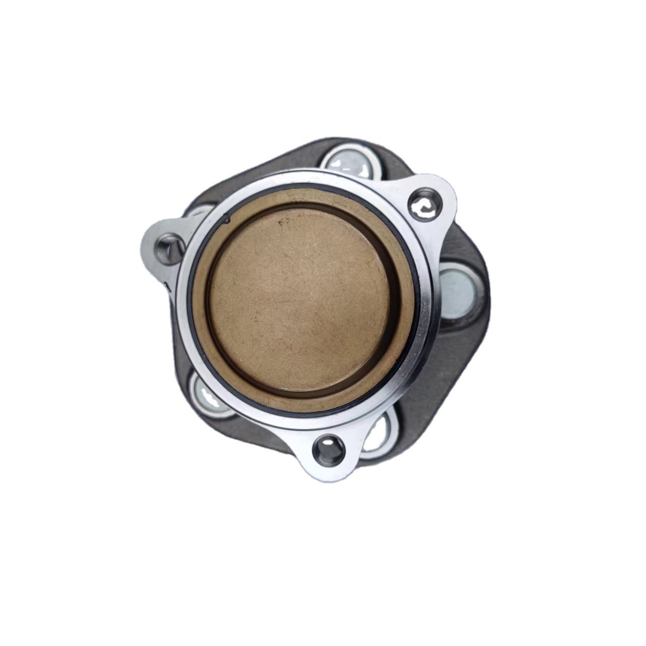 OE 1044123-00-A Front and Rear Wheel Hub Bearing for Tesla Model 3 1044121-00-E 1044123-00-B 1044123 1044121