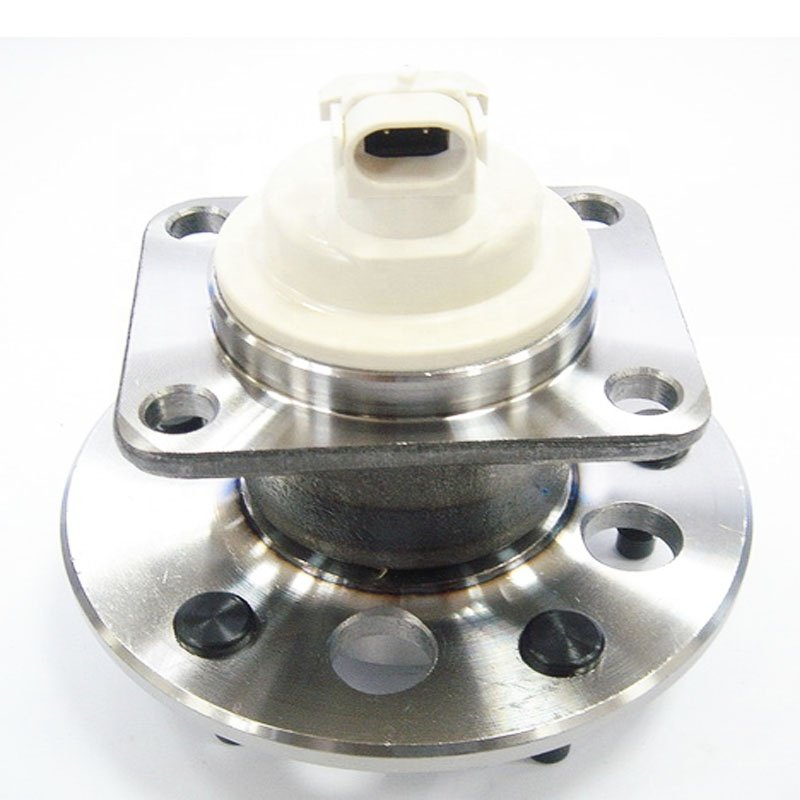 Best Price Good Quality Chrome Steel Wheel Bearing DAC39680037 Auto Bearing Unit Front Rear Wheel Hub Bearings