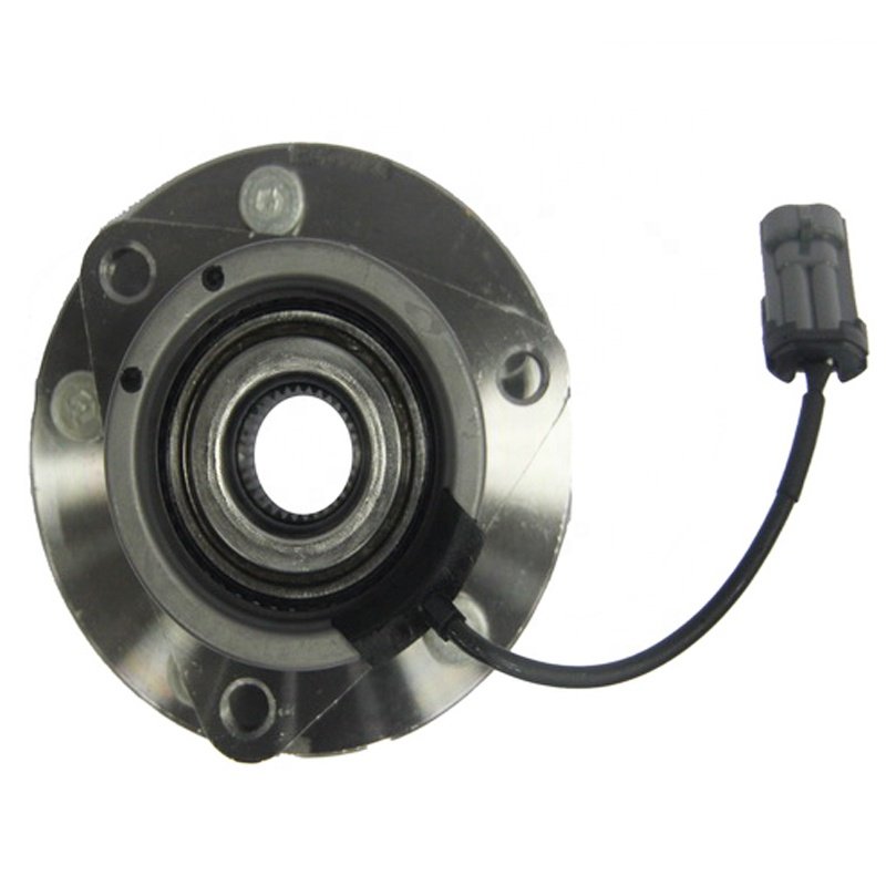 Best Price Good Quality Chrome Steel Wheel Bearing DAC39680037 Auto Bearing Unit Front Rear Wheel Hub Bearings
