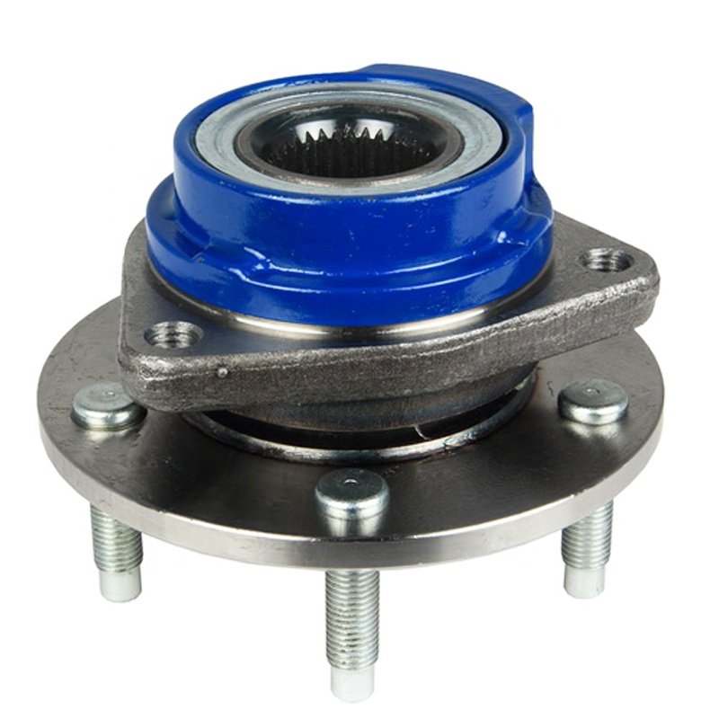 Best Price Good Quality Chrome Steel Wheel Bearing DAC39680037 Auto Bearing Unit Front Rear Wheel Hub Bearings