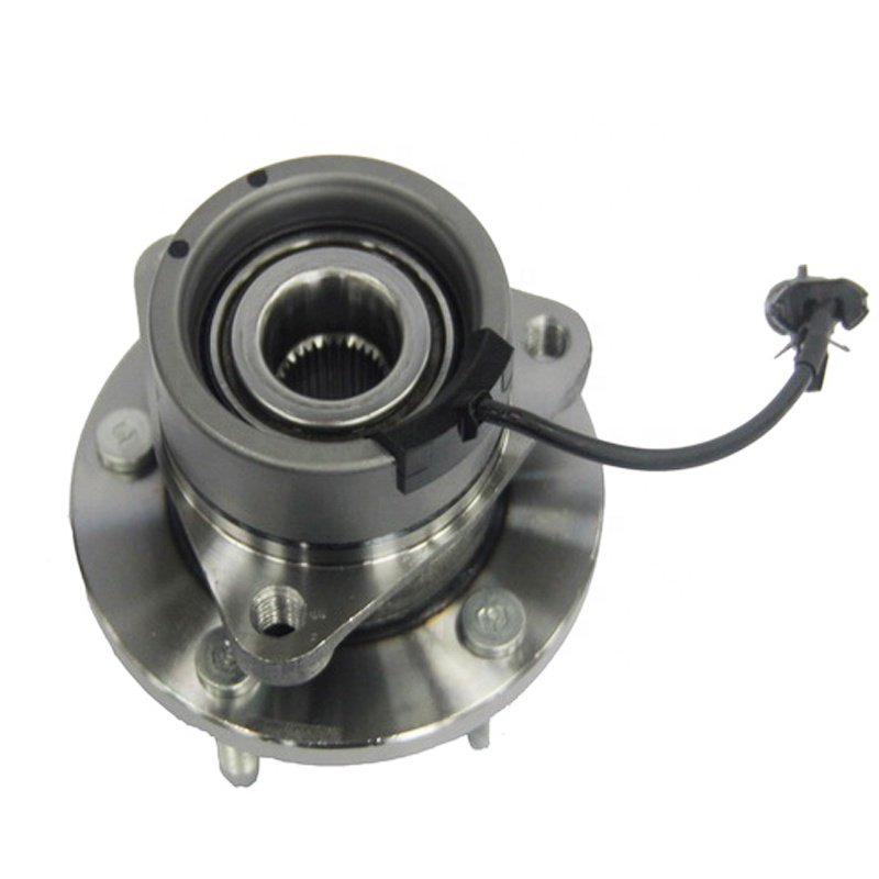 Best Price Good Quality Chrome Steel Wheel Bearing DAC39680037 Auto Bearing Unit Front Rear Wheel Hub Bearings