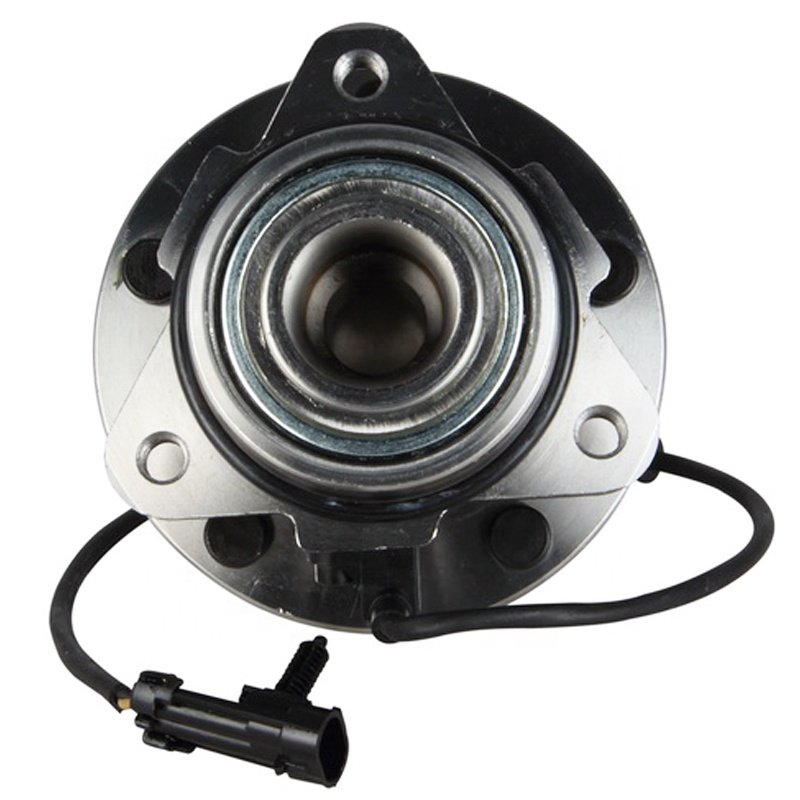 Best Price Good Quality Chrome Steel Wheel Bearing DAC39680037 Auto Bearing Unit Front Rear Wheel Hub Bearings