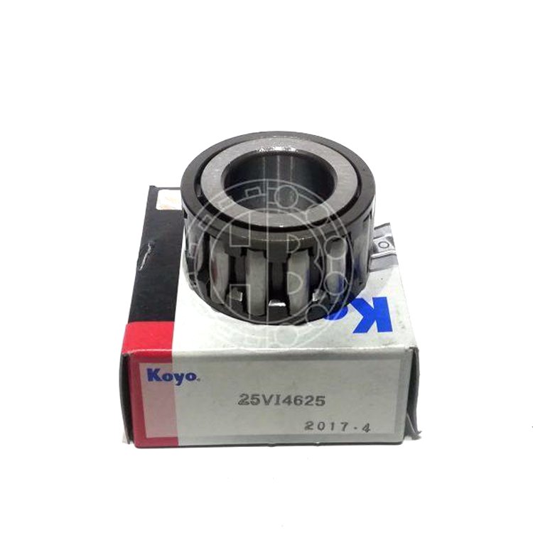 Needle Roller Bearing 25VI4625 Bearing K 25X46X25 + IR 25V14625 MH044080 Japan ME502938 43227-5H010 Auto Bearing 43227-45200