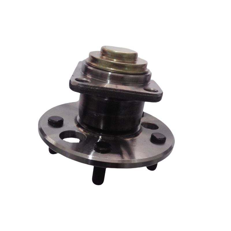 High Precision Rear Wheel Hub Bearing Spare Parts 513018 7466918 for B-uick Century/C-adillac DeVille