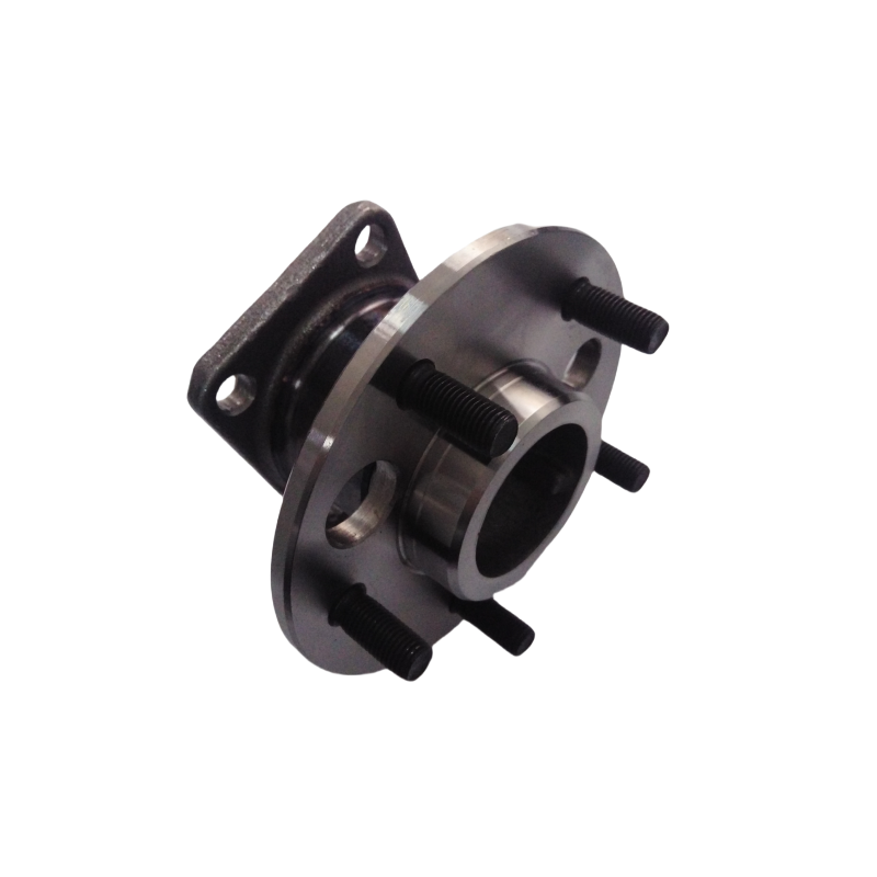 High Precision Rear Wheel Hub Bearing Spare Parts 513018 7466918 for B-uick Century/C-adillac DeVille