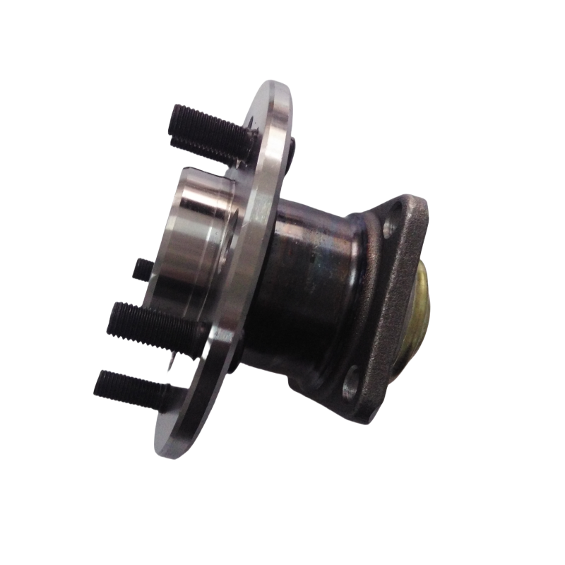 High Precision Rear Wheel Hub Bearing Spare Parts 513018 7466918 for B-uick Century/C-adillac DeVille