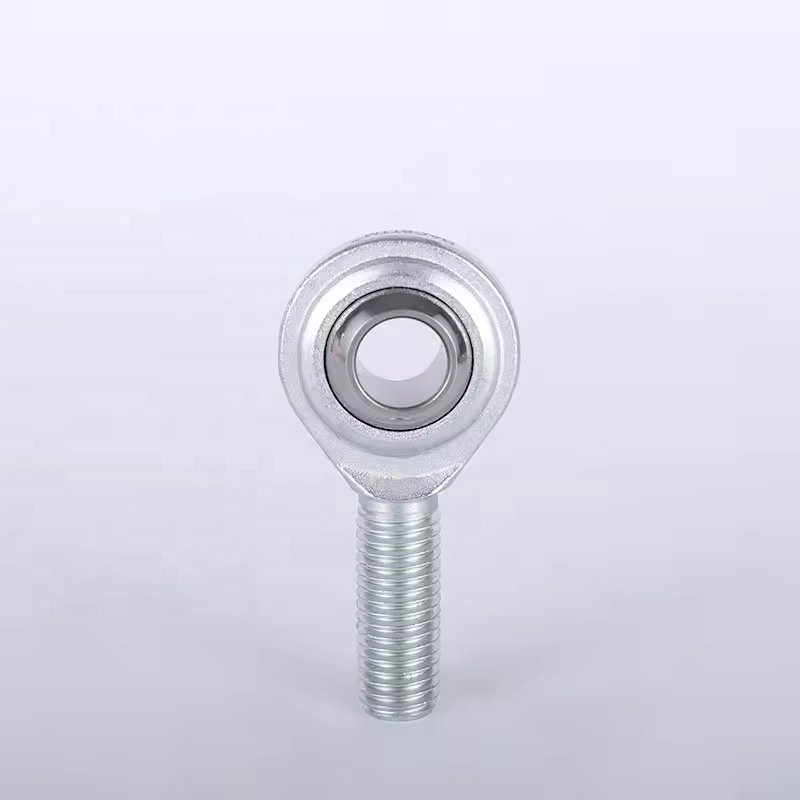 Rod End Bearings High Quality Rod End Radial Spherical Plain Joint Bearing