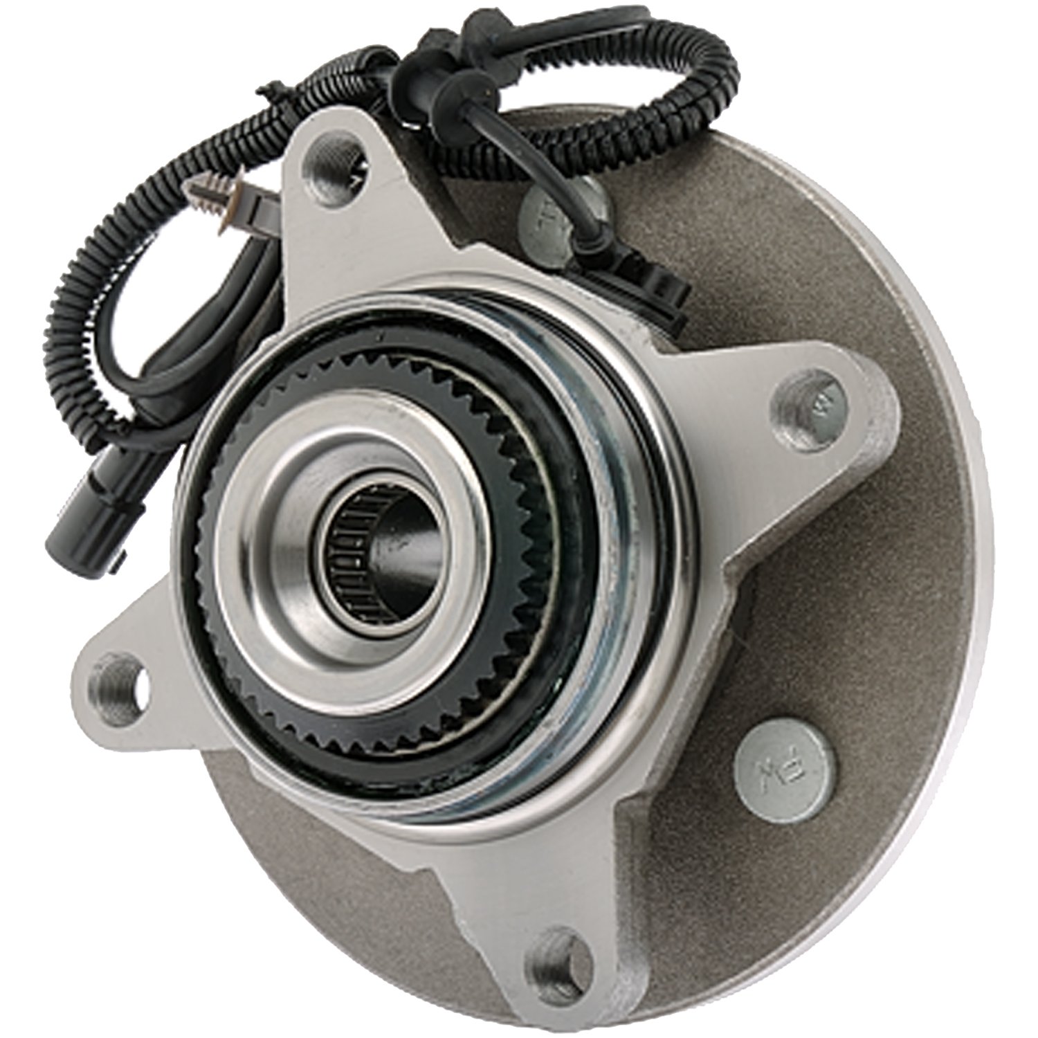 Wheel Hub Bearing Assembly 5L34-2C530AE/ 5L3Z-1104AA /5L3Z-1104AB /6L34-2C530AA /6L34-2C530DA /6L3Z-1104AA