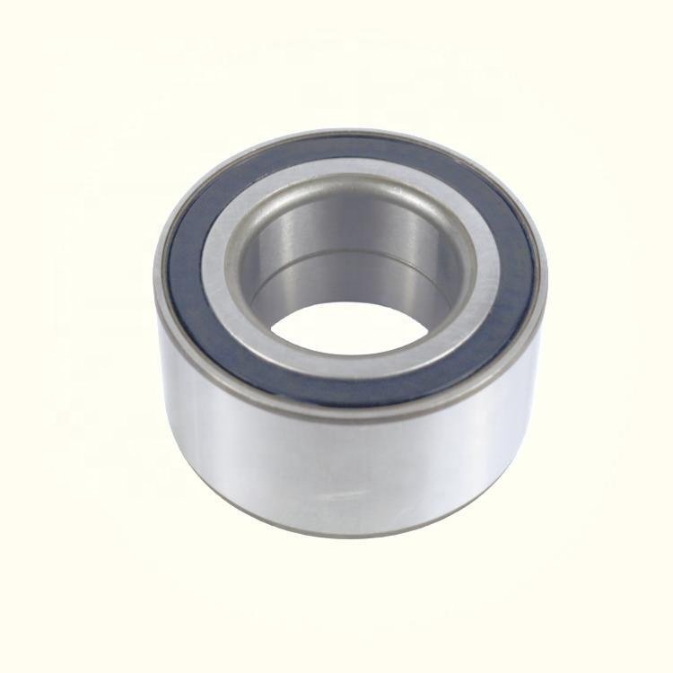 DAC39740039-2RZ High Speed Auto Wheel Hub Bearing High Quality Steel Double Row for Cars New Condition