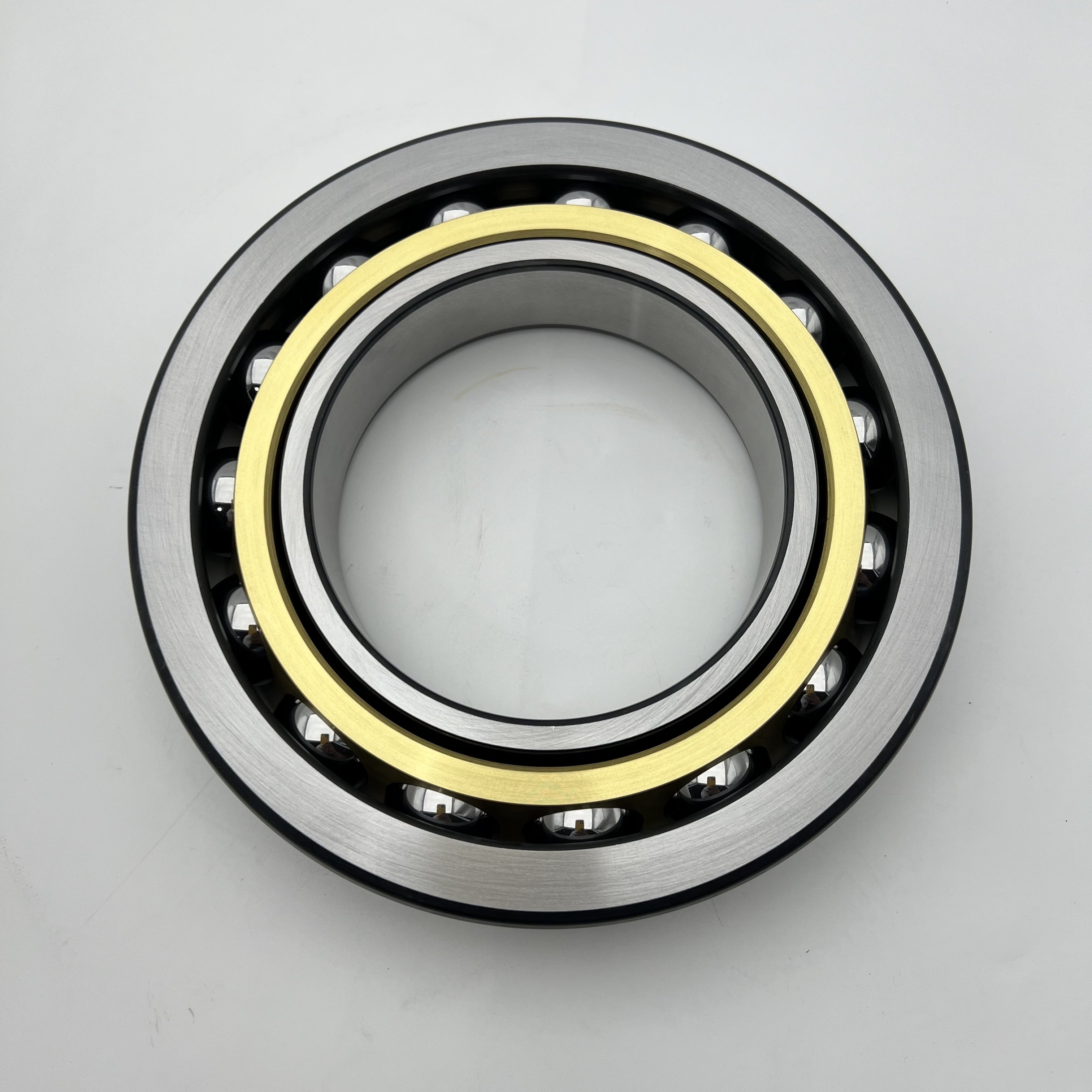 12mm ABEC 7 High Speed Spindle Bearing Best Quality Angular Contact Ball Bearing 7230 7232 7236 7234 7238