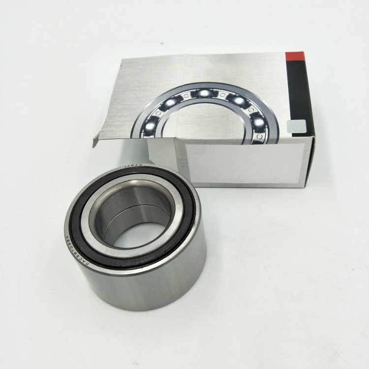 Auto Front Wheel Hub Bearing DAC437938/41 44300-S5A-004