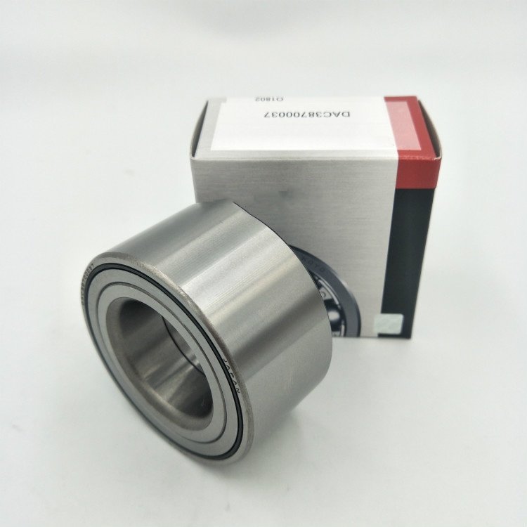 Auto Front Wheel Hub Bearing DAC437938/41 44300-S5A-004