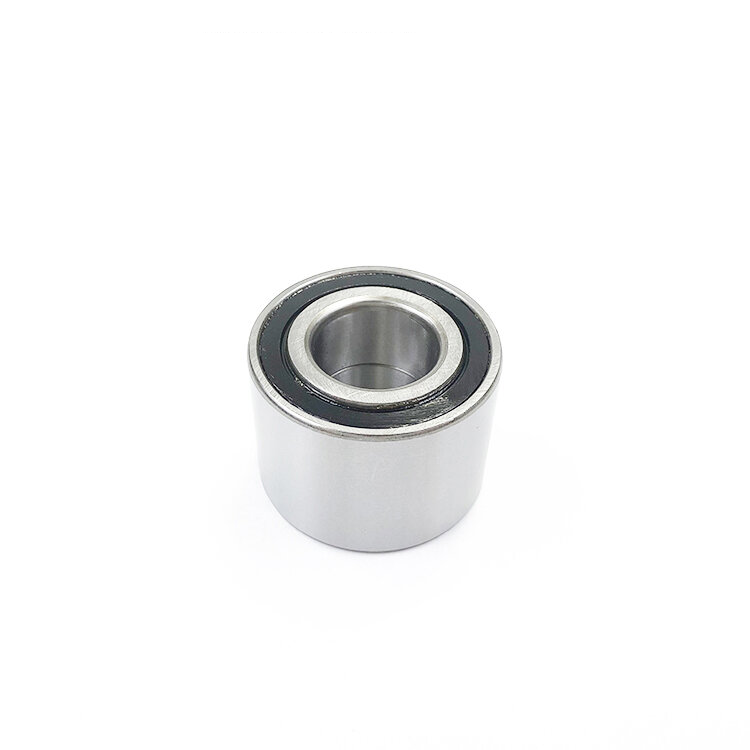 Automotive Wheel Hub Bearing DAC25520037 25*52*37 mm for Auto Vehicles Bearings