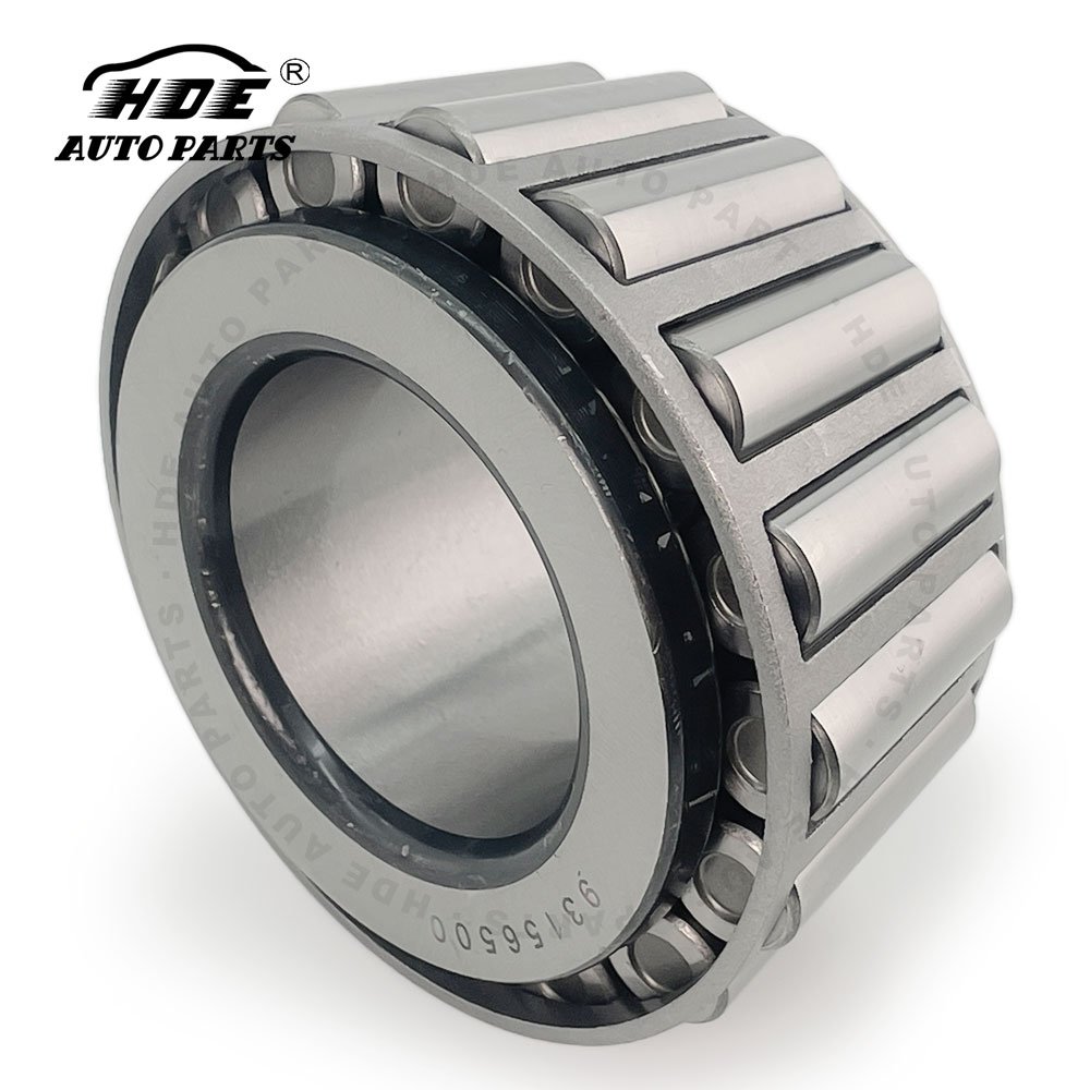 53156500 0069589 3096877 Manual Transmission Bearing for Iveco Daf CF XF Volvo Truck