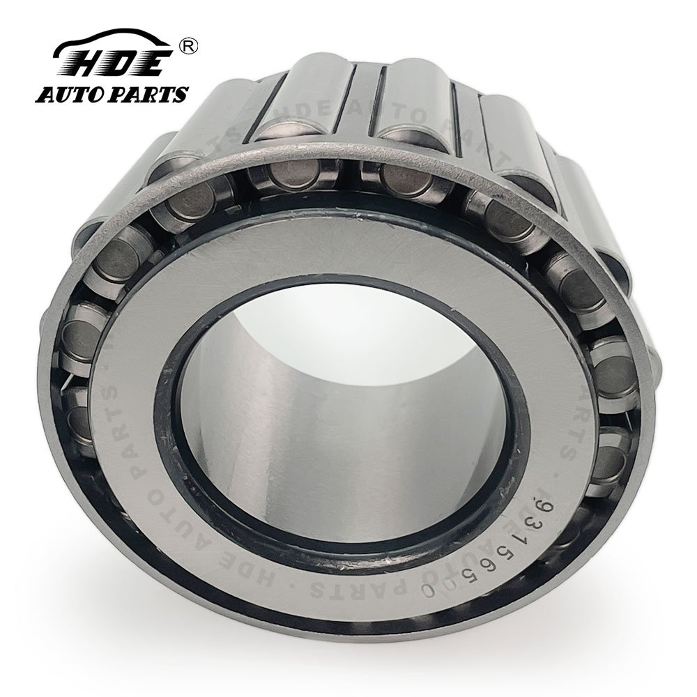 53156500 0069589 3096877 Manual Transmission Bearing for Iveco Daf CF XF Volvo Truck