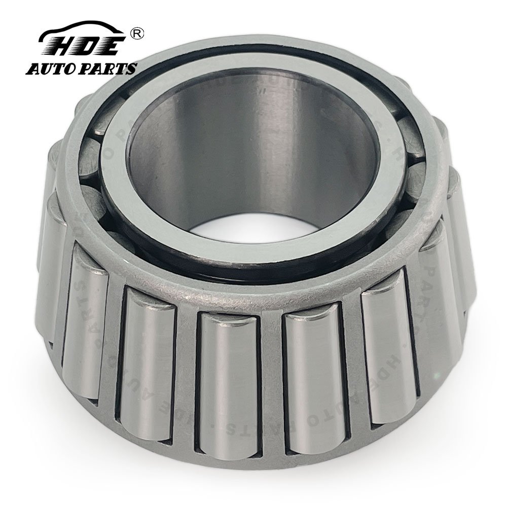 53156500 0069589 3096877 Manual Transmission Bearing for Iveco Daf CF XF Volvo Truck