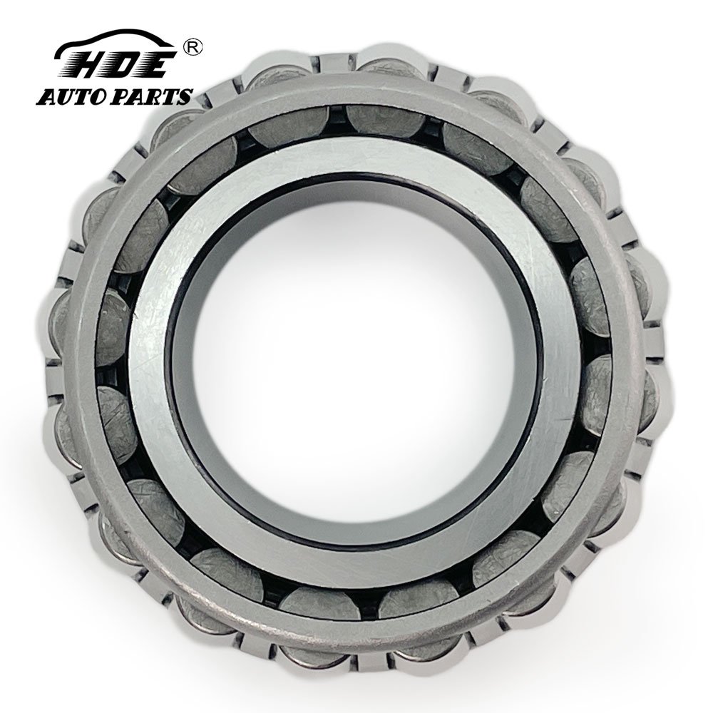 53156500 0069589 3096877 Manual Transmission Bearing for Iveco Daf CF XF Volvo Truck