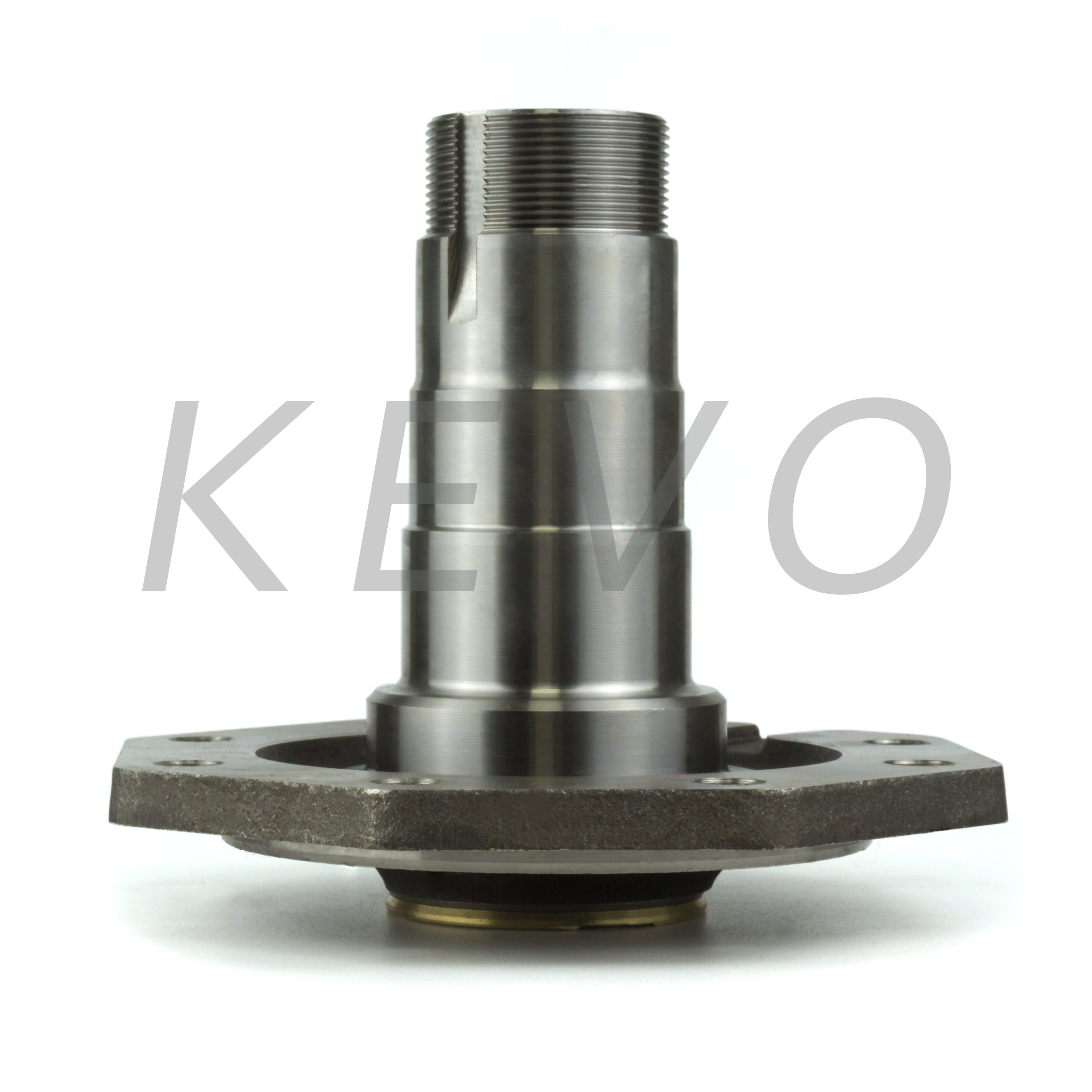 Hot Sale Auto Parts for Toyota Land Cruiser Pickup HZJ79 Wheel Hub 43401-60080