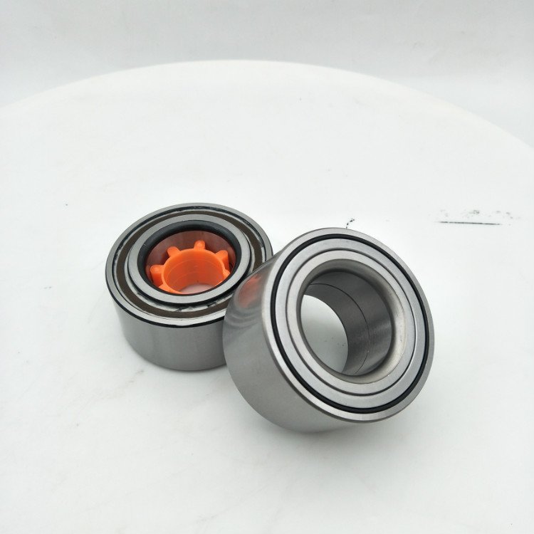 Dac43 Wheel Bearing Bearing Hub Hub Bearing for renault Logan