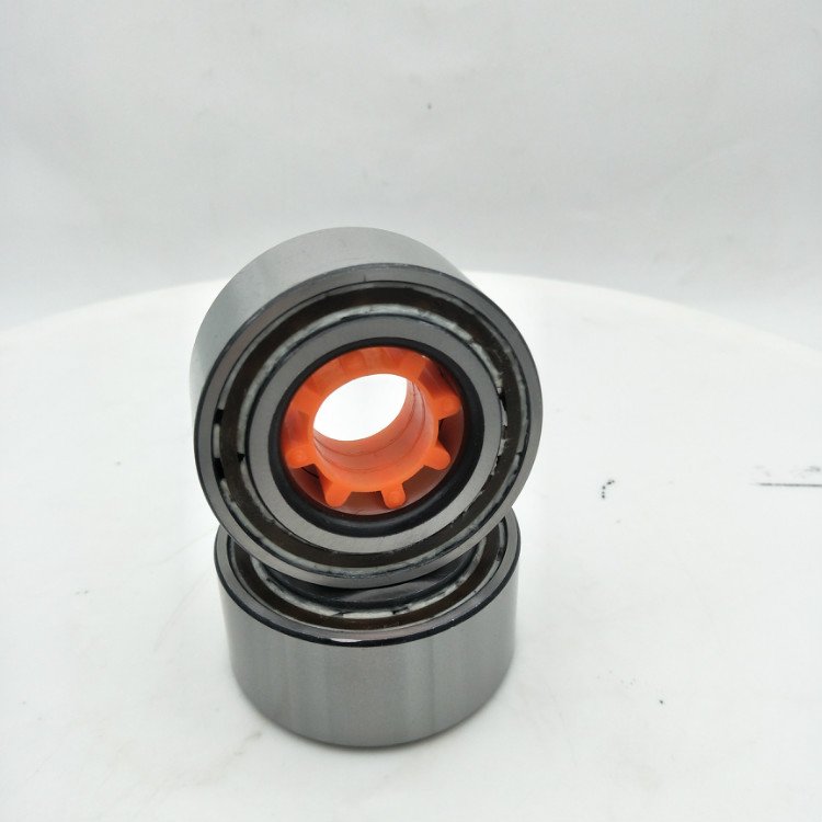 Dac43 Wheel Bearing Bearing Hub Hub Bearing for renault Logan
