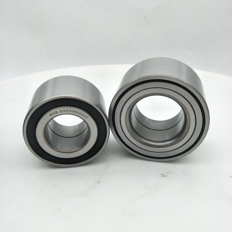 Dac43 Wheel Bearing Bearing Hub Hub Bearing for renault Logan