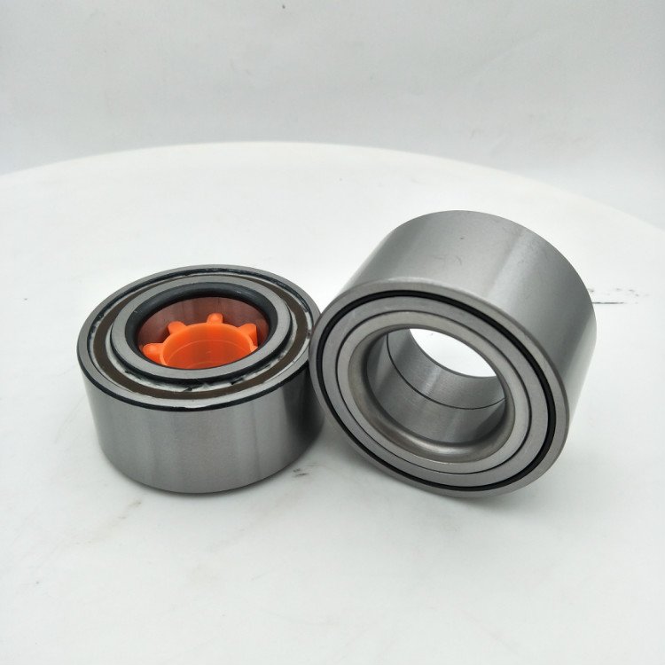 Dac43 Wheel Bearing Bearing Hub Hub Bearing for renault Logan