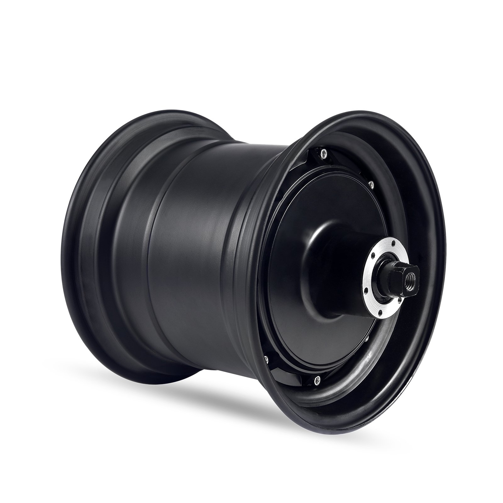 Wholesale Customized Good Quality City Harley High Power 60v 2000 Watt Motor Brushless Scooter Parts